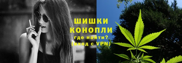 apvp Нязепетровск