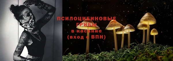 круглые Алексеевка